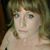 Laurie St Pierre Bouley's profile image