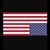 Mike Barnette's profile image