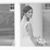Grace Flanagan Smith's profile image