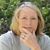 Jane Grady's profile image