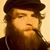 Ev'n J. Demaree's profile image