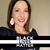 Melissa Vaughan's profile image