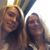 Susi Vetter Ricker's profile image