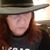 Ann Marie Marfoglia Tutino's profile image