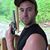 Chase Orlandini's profile image