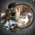 Tina Dilley's profile image