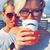 Sarah Gosch's profile image