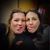 Dawn Kincheloe's profile image