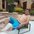 Ryan Christopher Michulka's profile image