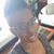 Candice Cole's profile image