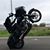 Jaron Patten's profile image