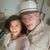Esther Cruz's profile image