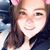 Linda Mackert's profile image