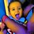 Jlp Exalted Savage's profile image