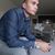 Ernie Hernandez's profile image