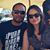 MJ Bustamante's profile image