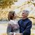 Jill Carson Wille's profile image