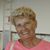 Marian Majewski's profile image