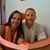 'Cheri Peterson-Dill's profile image