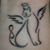 Dianne Mathews Grandfield's profile image