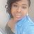 Brittany Meador's profile image