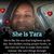 Tara Collins's profile image