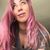 Chelsea Hamme's profile image