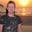 Mike Haigh's profile image