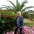 Wende Robertson's profile image