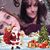 Patty Cowell Purvis's profile image
