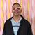 Juan Rodriguez's profile image