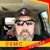 Ken Cronenworth's profile image