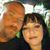 Malinda Dirosa's profile image