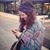 Mandy Lipka's profile image