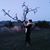 Kate Mattson's profile image