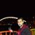 Shahryar Naseh's profile image