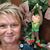 Stephanie Webb's profile image