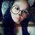 Cristy Lopez's profile image