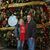 Lisa Posey Johnson's profile image