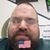 Jonathan Hardin's profile image