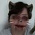 Teresa Hall's profile image