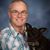 John Lapham's profile image