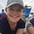 Stephanie Campbell Shepherdson's profile image