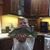 Dallas Karl Meyer's profile image