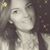 Stacy Smith's profile image