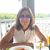Maria Yolanda Alvarez's profile image