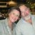 Melissa Russell's profile image