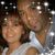Maria Morales's profile image