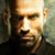Rigoberto Irineo's profile image