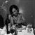 April Elizabeth Ronca Finco's profile image